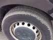 RENAULT MASTER 2.3 EURO 6