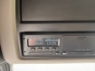 SCANIA R500 6x2 EURO 6 podvozek