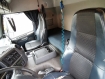 VOLVO FMX 500 8X4 EURO 5 sklápěč S2