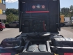 DAF XF 510 FT EURO 6 retardér