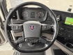 SCANIA R460 EURO 6 low deck