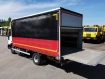 IVECO 120EL EURO 6 s hydraulickým čelem