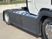 SCANIA R450 EURO 6 low deck