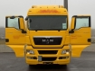 MAN TGX 18.440 4X2 BLS EEV