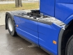 VOLVO FH 13.500 EURO 6