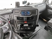 IVECO S-WAY AS440ST/FP LT LNG EURO 6