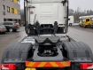 SCANIA R500 EURO 6 D  jednookruhová hydraulika