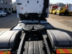 MERCEDES-BENZ ACTROS 1845 EURO 6