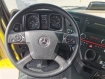 MERCEDES-BENZ ACTROS 1842 EURO 6