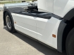 VOLVO FH13 500 EURO 6