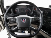 SCANIA R450 EURO 6 low deck