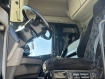 SCANIA R500 6x2 EURO 6 podvozek