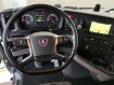 SCANIA S450 EURO 6 retardér