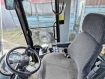 kolový nakladač CATERPILLAR 930H