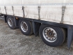 SCHMITZ Cargobull SCS 24/L 13.62 M B LD