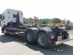 SCANIA G450 EURO 6 hákový nosič 