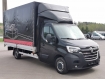 RENAULT MASTER 2.3 EURO 6