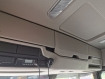 SCANIA G450 EURO 6 hákový nosič 