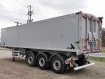 STAS S300CX 50m3