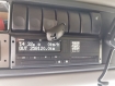 DAF FA XF 105.510 EURO 5