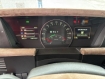 VOLVO FH 13.500 EURO 6
