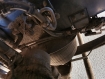 SCANIA S450 EURO 6