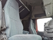 VOLVO FH13 420 42T EEV