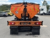 FUSO CANTER 7C15 bitumenový rozstřikovač