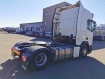 SCANIA R450 EURO 6