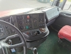 SCANIA T124 EURO 3