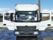 MERCEDES-BENZ ATEGO 816 EURO 6