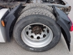 DAF FT XF 460 EURO 6 low deck