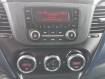 IVECO 65C21 EURO 6