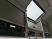 VOLVO FH 13.500 EURO 6