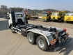 VOLVO FM 6x4 EURO 6