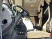 DAF XF 530 FT EURO 6