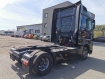 MERCEDES BENZ ACTROS 1853 EURO 6