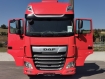 DAF XF 480 FT EURO 6 low deck