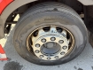 DAF XF 480 FT EURO 6 low deck