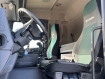 SCANIA G400 LA 4x2 EURO 5 ADR