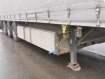 SCHMITZ Cargobull SCS 24/L 13.62 E B