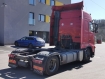 VOLVO FH 13 440 42 T EURO 5