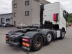 VOLVO FH 13 500 EURO 6 ADR