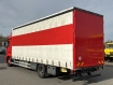 MERCEDES-BENZ ACTROS EURO 6