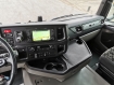 SCANIA R450 EURO 6 low deck