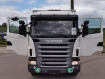 SCANIA G420 LB 6X2 EURO 4 RETARDÉR