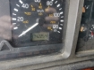 VOLVO VVN EURO 3 retardér
