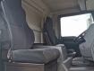 MAN TGM 18.250 4X2 LL EEV