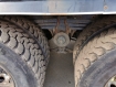 VOLVO FM 13 400 64R 6X4 EURO 4