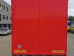 MERCEDES BENZ ACTROS 1832 L 18t EURO 6